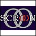 Scroon