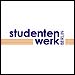 Studentenwerk Berlin