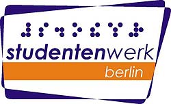 Studentenwerk Berlin