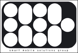 smart mobile solution group