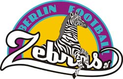 Berlin Zebras e.V.