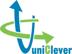 uniClever