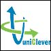 uniClever