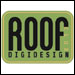 Roof Club Digidesign