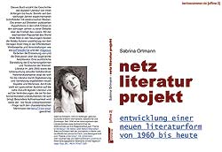 netz literatur projekt