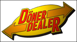 Döner Dealer