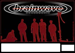 Brainwave